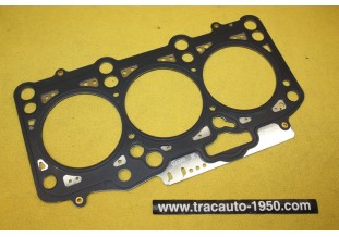 JOINT DE CULASSE 3 repaires REINZ 25RNZ99...AUDI A2/VW LUPO Mot TDi...