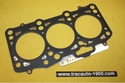 JOINT DE CULASSE 3 repaires REINZ 25RNZ99...AUDI A2/VW LUPO Mot TDi...