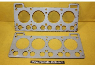 UN LOT DE 2 JOINTS DE CULASSE MEILLOR 1162...RENAULT Mot 688-689-81...