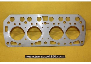 JOINT DE CULASSE MEILLOR 1158...4CV DAUPHINE R3 R4 R5 R6 ESTAFETTE ...