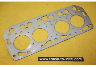 JOINT DE CULASSE MEILLOR 1158...4CV DAUPHINE R3 R4 R5 R6 ESTAFETTE ...