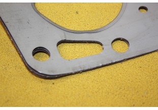 JOINT DE CULASSE MEILLOR 1158...4CV DAUPHINE R3 R4 R5 R6 ESTAFETTE ...