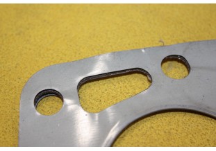 JOINT DE CULASSE MEILLOR 1158...4CV DAUPHINE R3 R4 R5 R6 ESTAFETTE ...