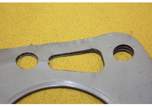 JOINT DE CULASSE MEILLOR 1158...4CV DAUPHINE R3 R4 R5 R6 ESTAFETTE ...