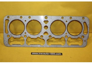 JOINT DE CULASSE EXCELSIOR CURTY 42254...CITROEN ID19/DS19 Mot Esse...