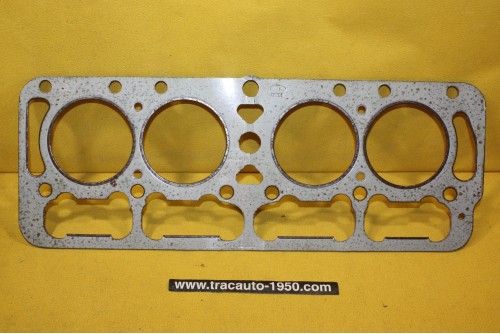 JOINT DE CULASSE EXCELSIOR CURTY 42254...CITROEN ID19/DS19 Mot Esse...