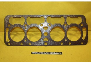 JOINT DE CULASSE EXCELSIOR CURTY 42254...CITROEN ID19/DS19 Mot Esse...