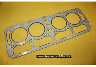 JOINT DE CULASSE EXCELSIOR CURTY 42254...CITROEN ID19/DS19 Mot Esse...