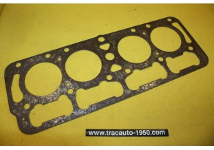 JOINT DE CULASSE EXCELSIOR CURTY 42254...CITROEN ID19/DS19 Mot Esse...