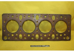 JOINT DE CULASSE EXCELSIOR CURTY 40667...CAMIONS LUC COURT 4 Cyl ty...