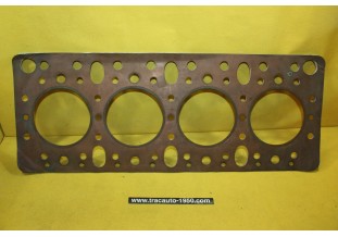 JOINT DE CULASSE EXCELSIOR CURTY 40667...CAMIONS LUC COURT 4 Cyl ty...