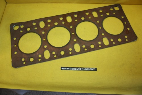 JOINT DE CULASSE EXCELSIOR CURTY 40667...CAMIONS LUC COURT 4 Cyl ty...