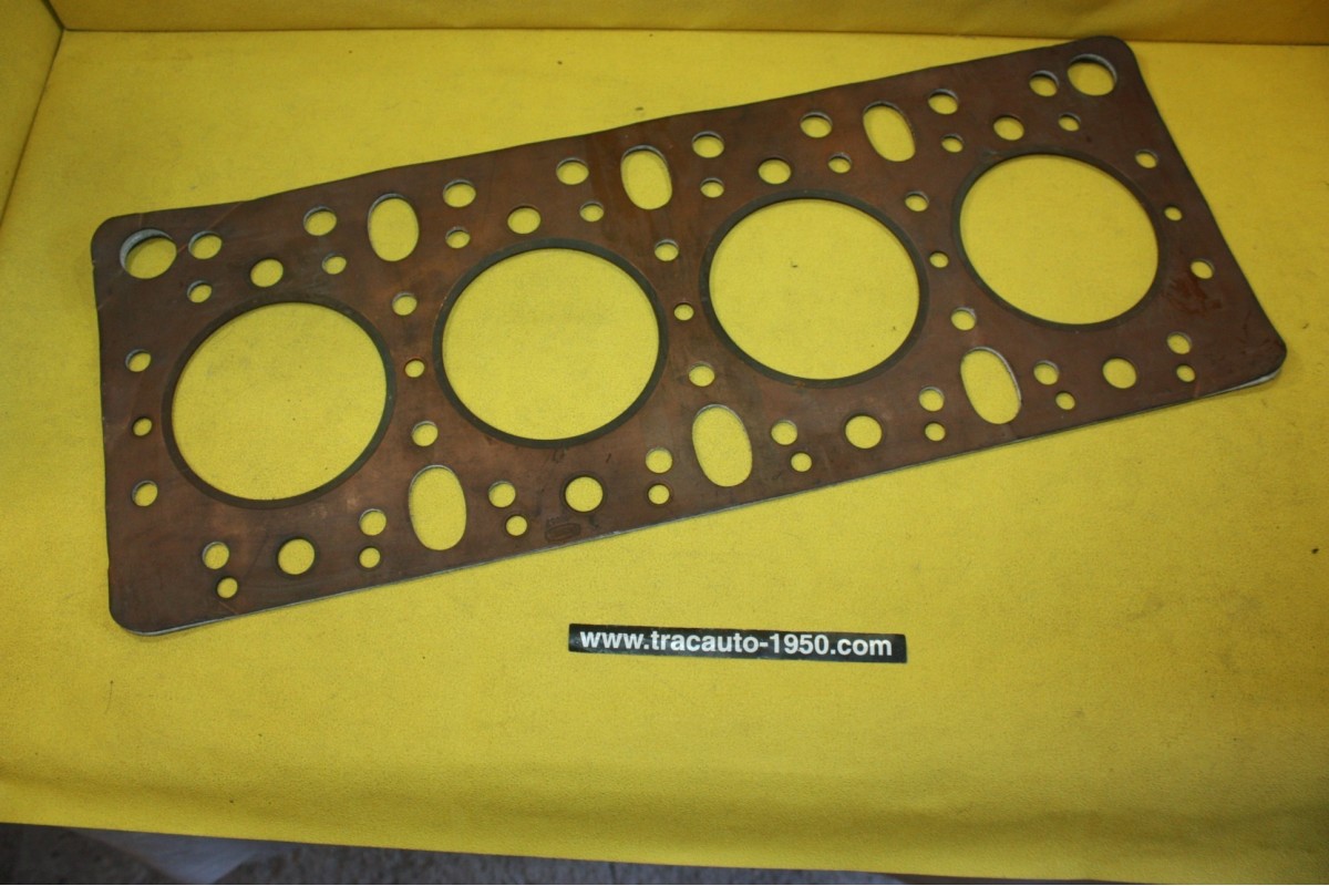 JOINT DE CULASSE EXCELSIOR CURTY 40667...CAMIONS LUC COURT 4 Cyl ty...