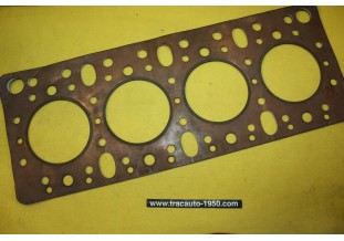 JOINT DE CULASSE EXCELSIOR CURTY 40667...CAMIONS LUC COURT 4 Cyl ty...