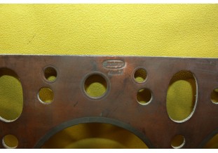 JOINT DE CULASSE EXCELSIOR CURTY 40667...CAMIONS LUC COURT 4 Cyl ty...