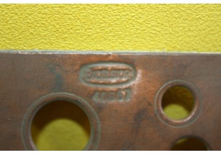 JOINT DE CULASSE EXCELSIOR CURTY 40667...CAMIONS LUC COURT 4 Cyl ty...