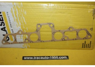 JOINT DE COLLECTEUR ADMISSION GLASER 05917...TALBOT Mot essence 111...