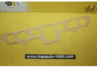 JOINT DE COLLECTEUR ADMISSION GLASER 05917...TALBOT Mot essence 111...