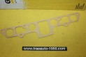 JOINT DE COLLECTEUR ADMISSION GLASER 05917...TALBOT Mot essence 111...