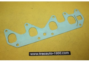 JOINT DE COLLECTEUR D'ADMISSION GLASER 04281...OPEL Mot Essence 12...