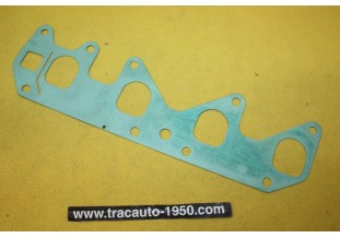 JOINT DE COLLECTEUR D'ADMISSION GLASER 04281...OPEL Mot Essence 12...