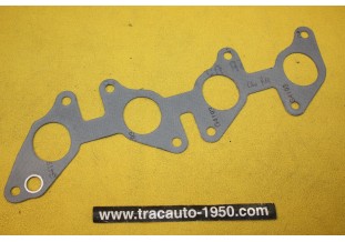 JOINT DE COLLECTEUR D'ADMISSION REINZ G4193...CLIO R19 EXPRESS Mot...