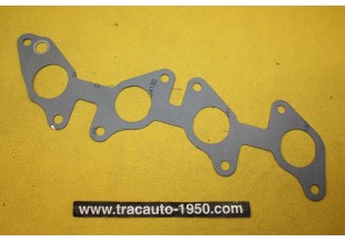 JOINT DE COLLECTEUR D'ADMISSION REINZ G4193...CLIO R19 EXPRESS Mot...