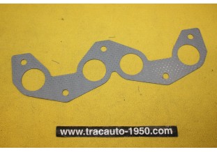 JOINT DE COLLECTEUR D'ECHAPPEMENT MEILLOR 409770H...SIMCA TALBOT P...