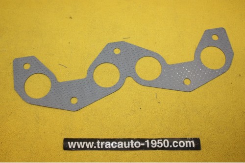 JOINT DE COLLECTEUR D'ECHAPPEMENT MEILLOR 409770H...SIMCA TALBOT P...