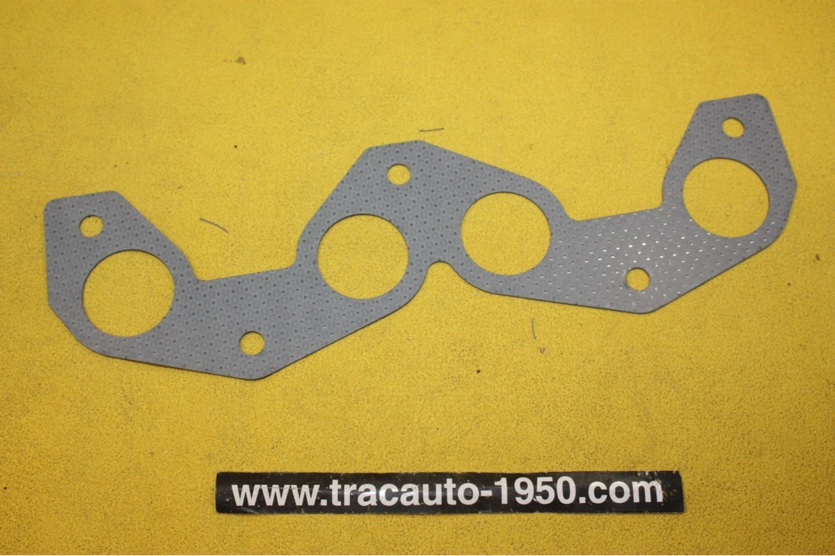 JOINT DE COLLECTEUR D'ECHAPPEMENT MEILLOR 409770H...SIMCA TALBOT P...