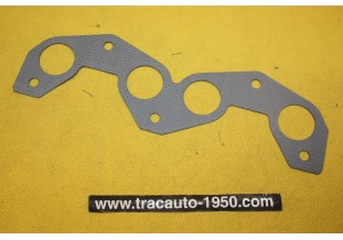 JOINT DE COLLECTEUR D'ECHAPPEMENT MEILLOR 409770H...SIMCA TALBOT P...