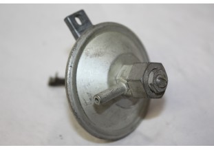 CAPSULE A DEPRESSION POUR ALLUMEUR SEV MARCHAL C5...CHRYSLER FR ARIANE 4 ARONDE SIMCA 1300 MONTHLERY