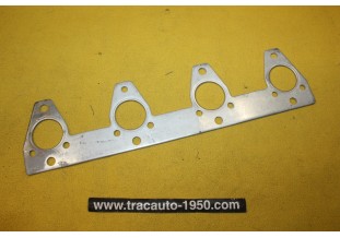 JOINT DE COLLECTEUR D'ECHAPPEMENT PEUGEOT 0349-36...305/504 Mot es...