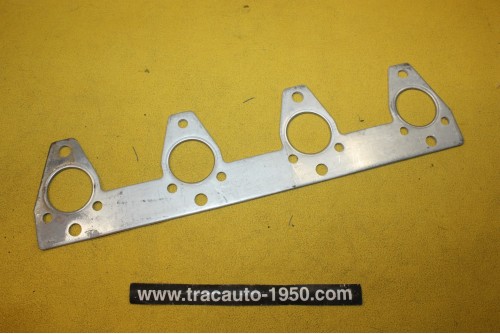 JOINT DE COLLECTEUR D'ECHAPPEMENT PEUGEOT 0349-36...305/504 Mot es...