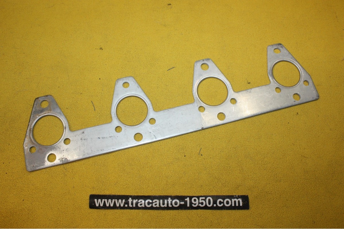 JOINT DE COLLECTEUR D'ECHAPPEMENT PEUGEOT 0349-36...305/504 Mot es...