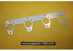 JOINT DE COLLECTEUR D'ECHAPPEMENT PEUGEOT 0349-36...305/504 Mot es...