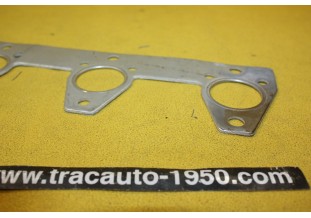 JOINT DE COLLECTEUR D'ECHAPPEMENT PEUGEOT 0349-36...305/504 Mot es...