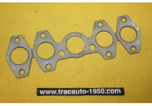 JOINT DE COLLECTEUR D'ECHAPPEMENT EXCELSIOR 9042...PEUGEOT 203 D3A...