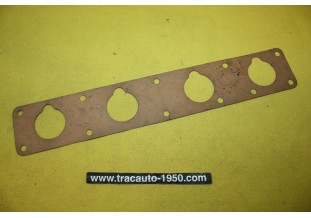 JOINT DE COLLECTEUR D'ADMISSION MEILLOR 20556...504 505 604 Mot es...