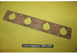 JOINT DE COLLECTEUR D'ADMISSION MEILLOR 20556...504 505 604 Mot es...