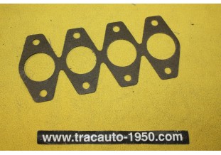 JOINT DE COLLECTEUR D'ECHAPPEMENT MEILLOR 8478...204 304 305 Mot e...