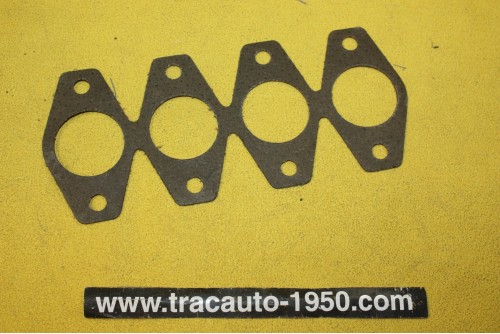 JOINT DE COLLECTEUR D'ECHAPPEMENT MEILLOR 8478...204 304 305 Mot e...