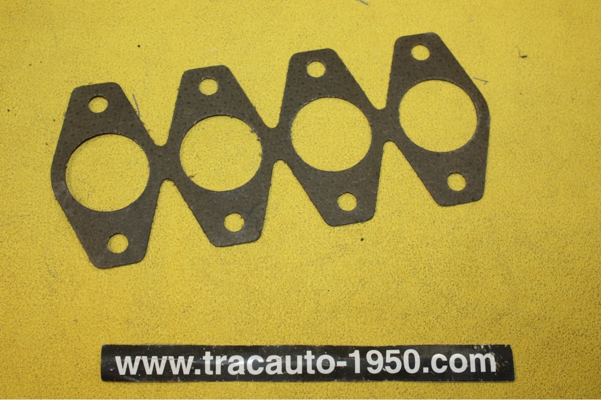 JOINT DE COLLECTEUR D'ECHAPPEMENT MEILLOR 8478...204 304 305 Mot e...