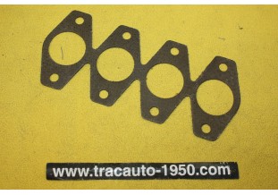 JOINT DE COLLECTEUR D'ECHAPPEMENT MEILLOR 8478...204 304 305 Mot e...