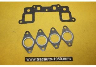 JOINT DE COLLECTEUR D'ADM/ECHAP MEILLOR...LNA VISA BX C15 104 205 ...