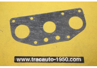 JOINT DE TUBULURE D'ADMISSION CENTRAL MEILLOR 420511...504 Mot ess...