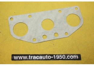 JOINT DE TUBULURE D'ADMISSION CENTRAL MEILLOR 420511...504 Mot ess...