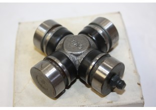 CROISILLONS DE CARDAN GMB GU1710...AUTOS ANCINNES / COLLECTIONS