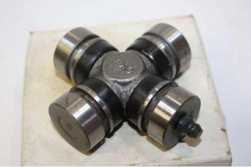 CROISILLONS DE CARDAN GMB GU1710...AUTOS ANCINNES / COLLECTIONS