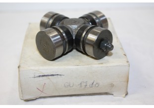 CROISILLONS DE CARDAN GMB GU1710...AUTOS ANCINNES / COLLECTIONS